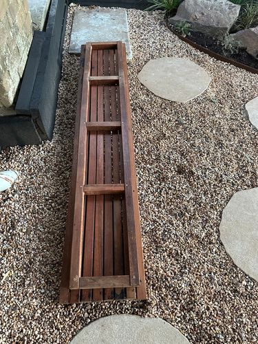 IMG_1642.jpeg IMG_1642.jpeg