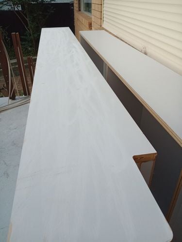 01g 18-03-2025.jpg 01g 18-03-2025.jpg