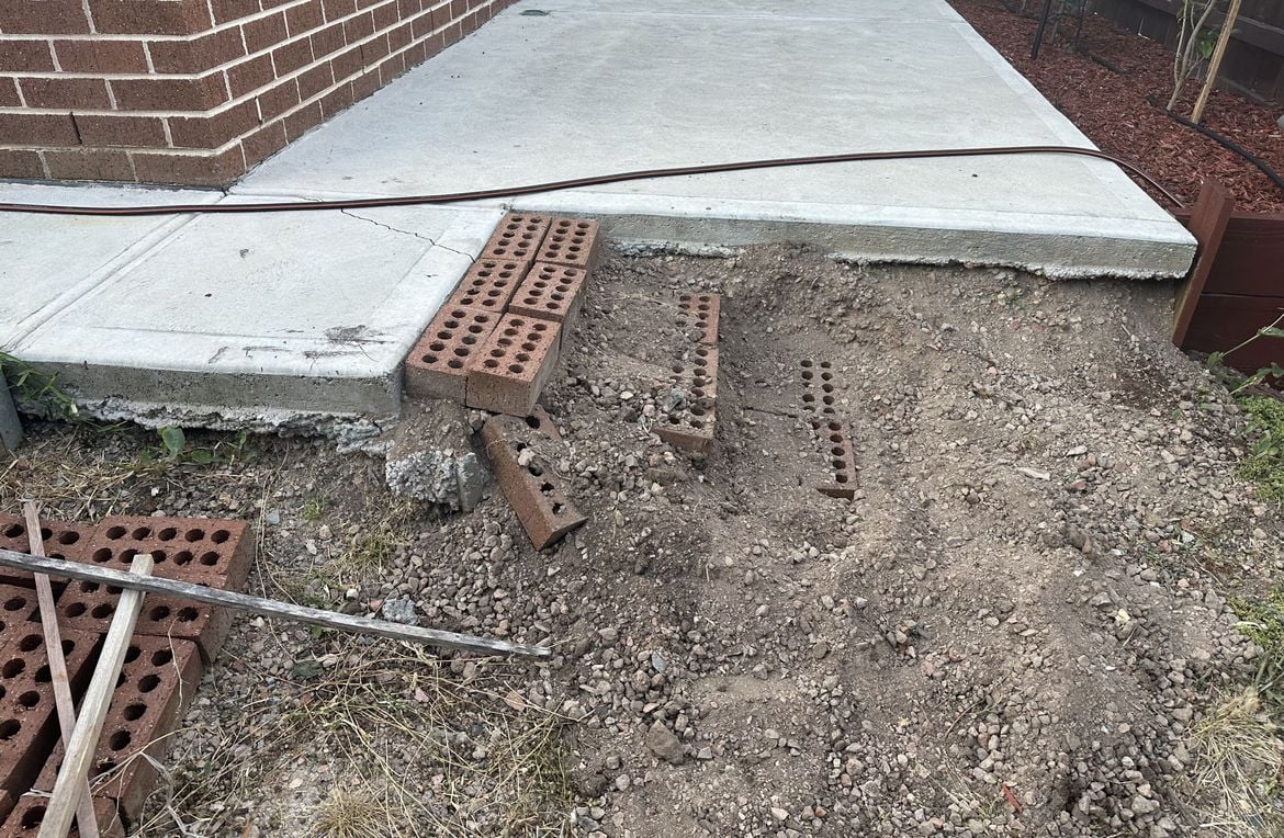 IMG_5139.jpg IMG_5139.jpg