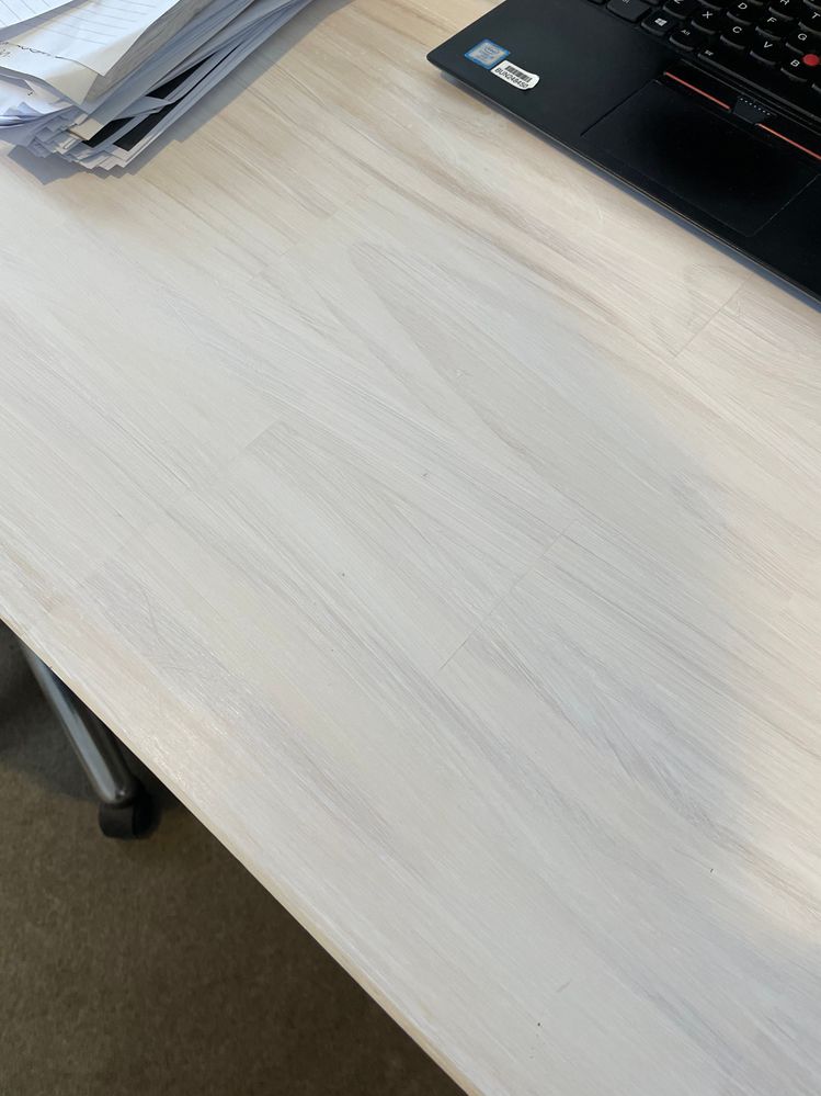 3E48E51F-F4F6-4111-811F-AD89697378BE.jpeg 3E48E51F-F4F6-4111-811F-AD89697378BE.jpeg