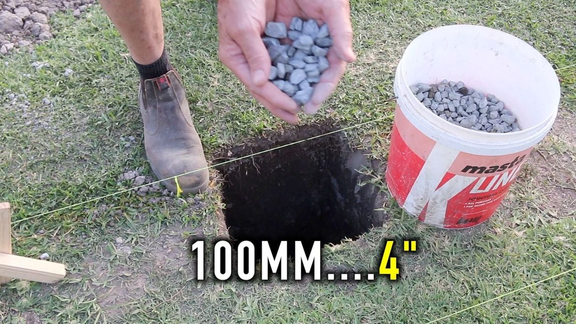 Bunnings 11.jpg Bunnings 11.jpg