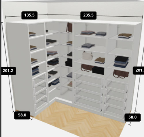 Sugar_16-1747918153695.png Sugar_16-1747918153695.png