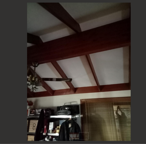 wood beam.PNG wood beam.PNG