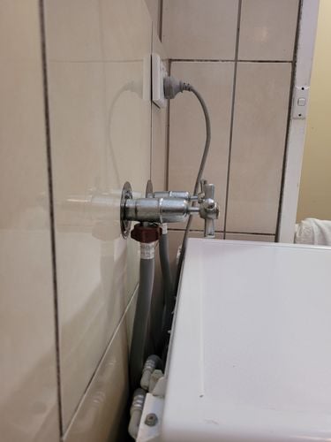 20220108_160105.jpg 20220108_160105.jpg