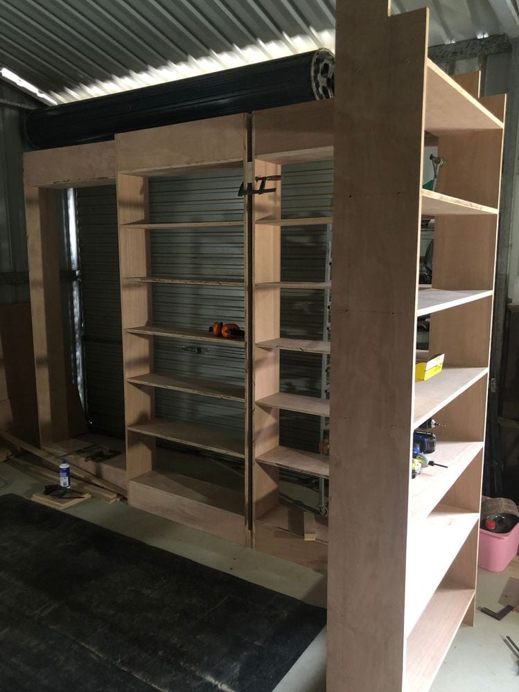 96B5941C-34E7-4905-87D3-5F552CA30126.jpeg 96B5941C-34E7-4905-87D3-5F552CA30126.jpeg