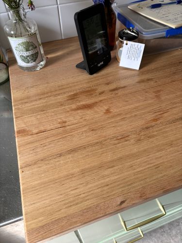 IMG_1193.jpeg IMG_1193.jpeg