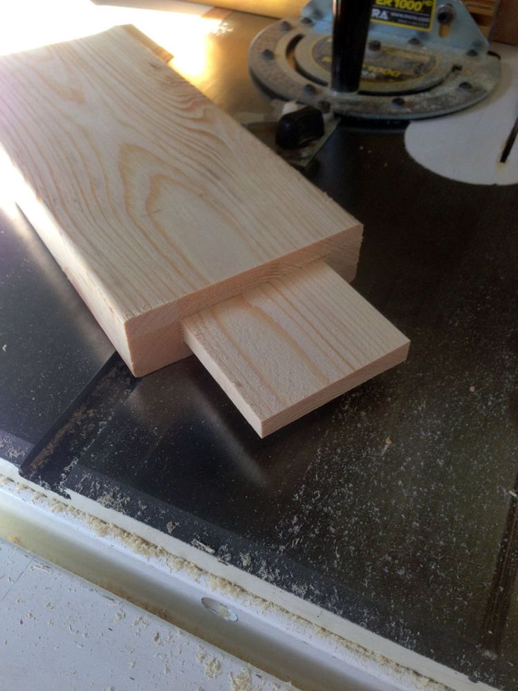 BBQ Arbor14.jpg BBQ Arbor14.jpg