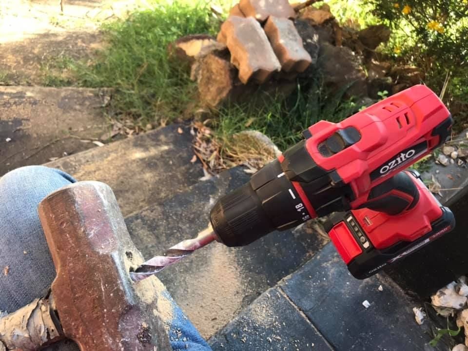 05 18-04-2021.jpg 05 18-04-2021.jpg