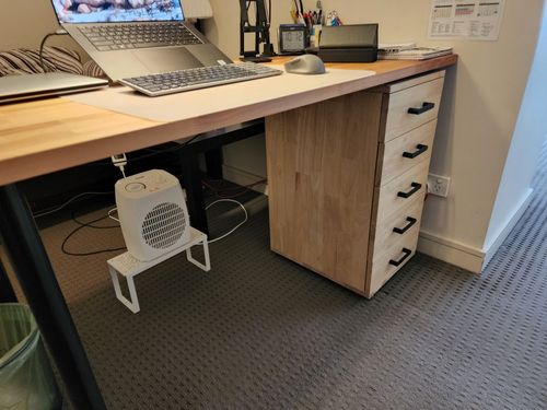 20220529_101149.jpg 20220529_101149.jpg