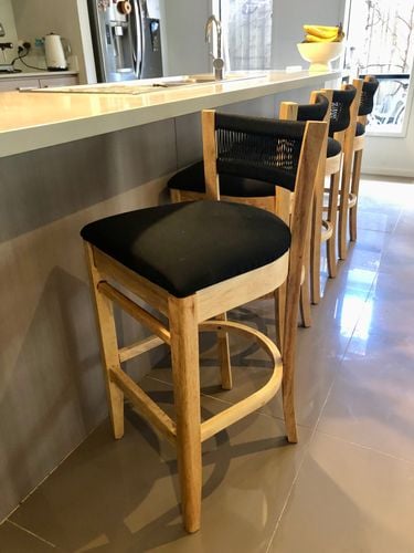 1B0E7ABC-5B6D-4B10-B7C8-8A6F1EF67577.jpeg 1B0E7ABC-5B6D-4B10-B7C8-8A6F1EF67577.jpeg