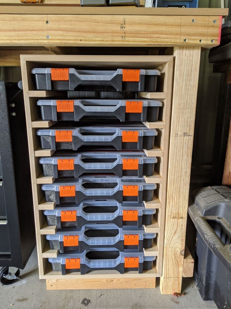 IMG_20200815_091005.jpg IMG_20200815_091005.jpg