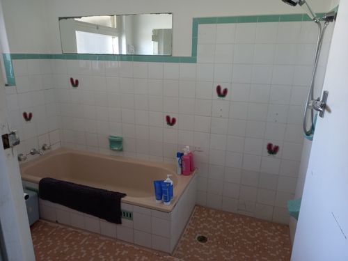 20220510_135159.jpg 20220510_135159.jpg