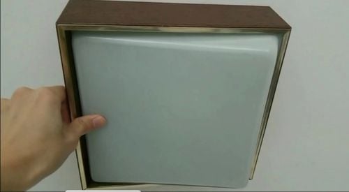 48BADC97-439A-4522-90DF-79AD852D98CC.jpeg 48BADC97-439A-4522-90DF-79AD852D98CC.jpeg