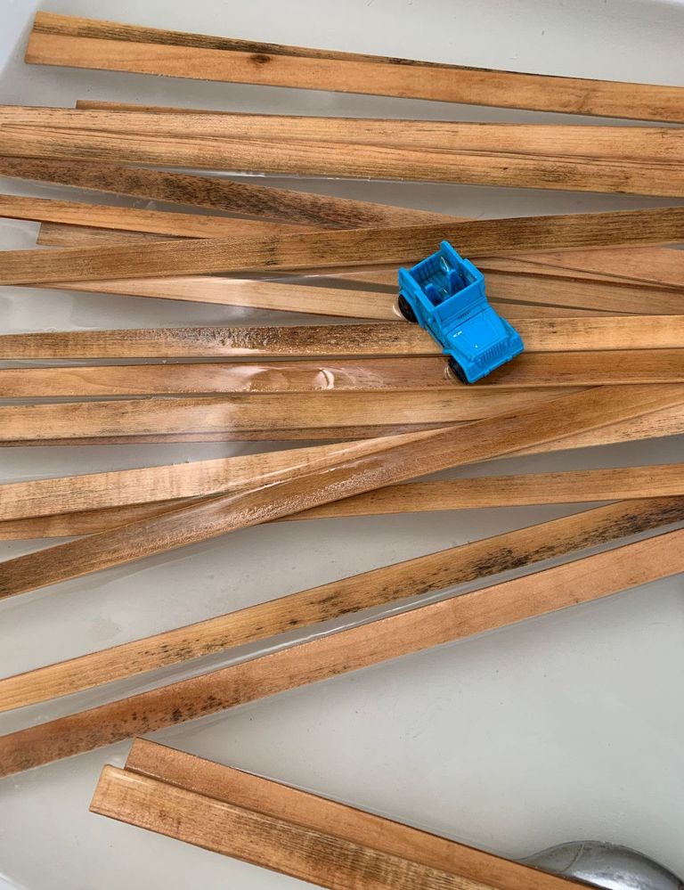 slats-in-bath.jpeg slats-in-bath.jpeg