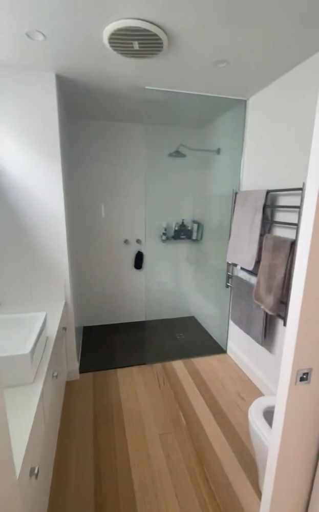 IMG_2919.jpeg IMG_2919.jpeg