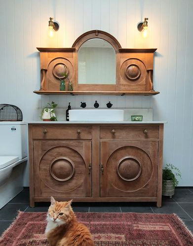 20211130_114846.jpg 20211130_114846.jpg