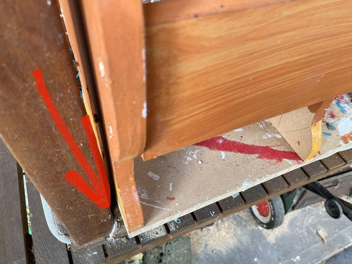 5aIMG_8313.jpg 5aIMG_8313.jpg