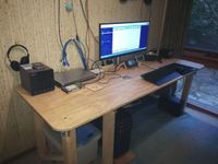 IMG_20181031_191246.jpg IMG_20181031_191246.jpg