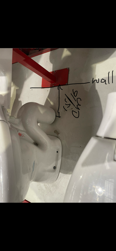 IMG_1790.png IMG_1790.png