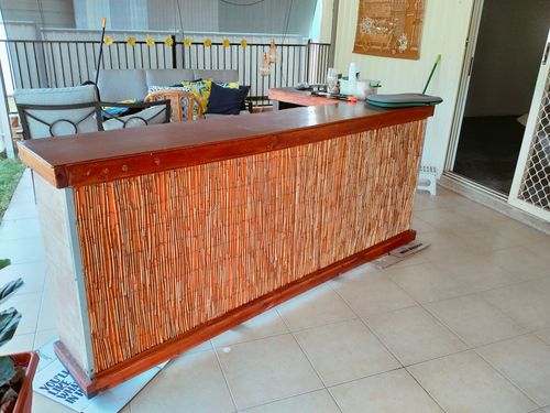 IMG20220222130000.jpg IMG20220222130000.jpg