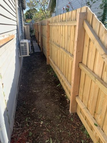 IMG_9948.jpeg IMG_9948.jpeg