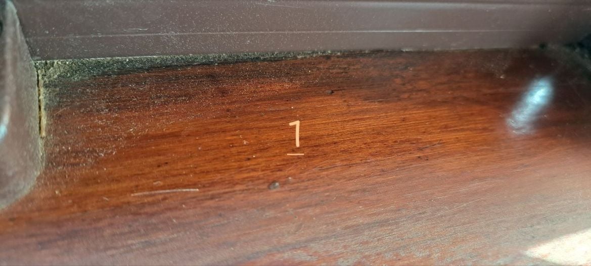 photo_2026-01-23_18-11-36.jpg photo_2026-01-23_18-11-36.jpg