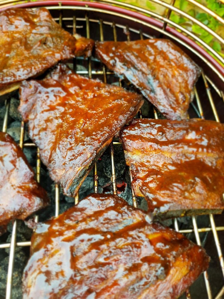 20190119_153543.jpg 20190119_153543.jpg