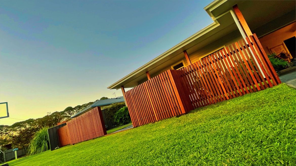 Bunnings 29.jpg Bunnings 29.jpg