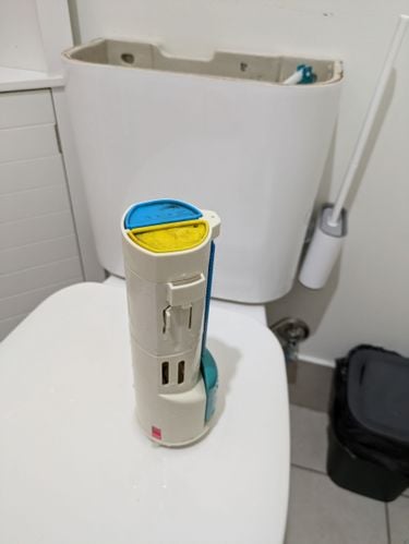 1000027604.jpg 1000027604.jpg