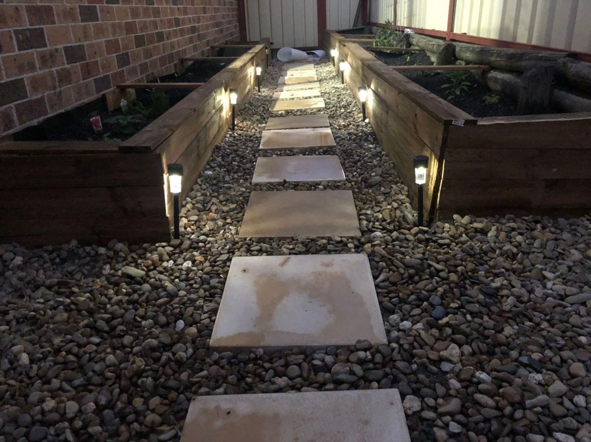 379EC9F0-515E-4DB4-9EF5-2A0C5466F77E.jpeg 379EC9F0-515E-4DB4-9EF5-2A0C5466F77E.jpeg