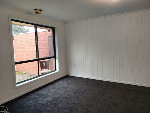 20221005_174613.jpg 20221005_174613.jpg