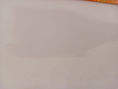 1000000623.jpg 1000000623.jpg