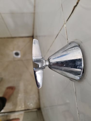 20230514_090326.jpg 20230514_090326.jpg