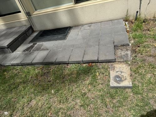 20250213-133325.jpeg 20250213-133325.jpeg