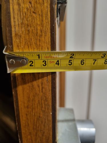 20230315_220201.jpg 20230315_220201.jpg