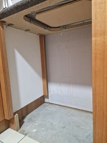 20250828_084053.jpg 20250828_084053.jpg