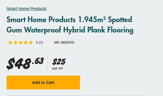 Screenshot 2023-10-08 211948.jpg Screenshot 2023-10-08 211948.jpg