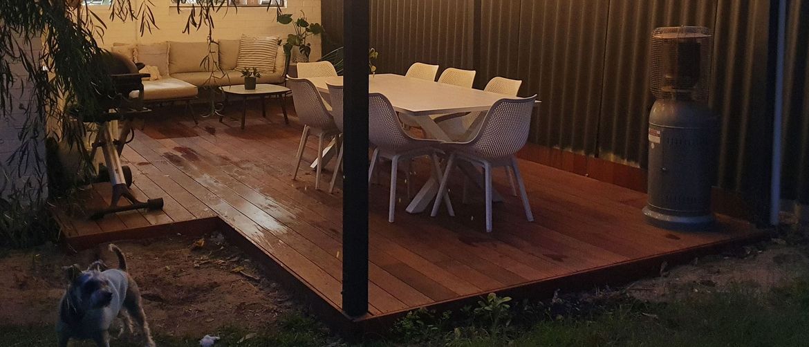 Tom_Builds.jpeg Tom_Builds.jpeg