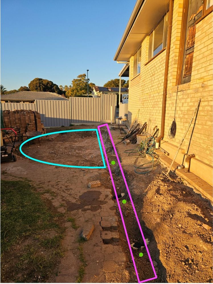 kehdwfh.jpg kehdwfh.jpg