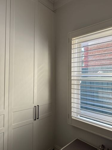 IMG_4477.jpeg IMG_4477.jpeg