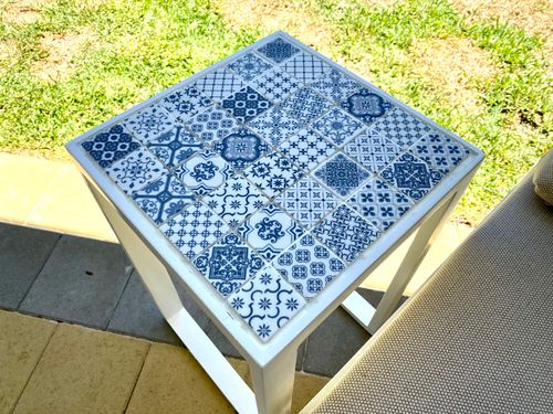 IMG_0774.jpeg IMG_0774.jpeg