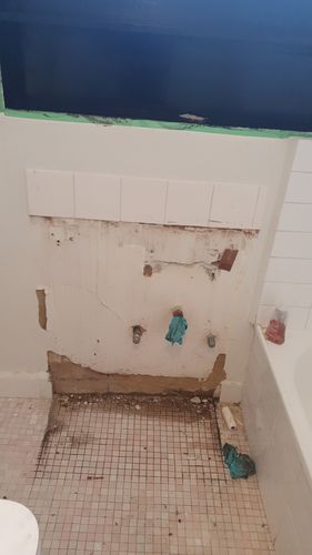 IMG-20240725-WA0000.jpeg IMG-20240725-WA0000.jpeg