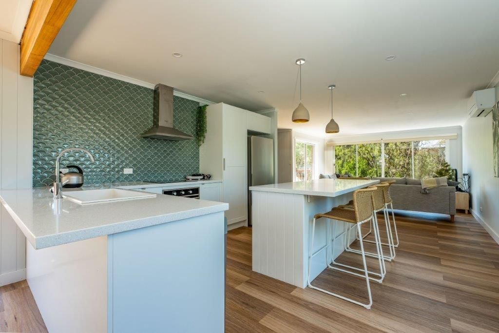 F7A20916-64A4-4BCA-9CB6-F3C7ED0F1862.jpeg F7A20916-64A4-4BCA-9CB6-F3C7ED0F1862.jpeg