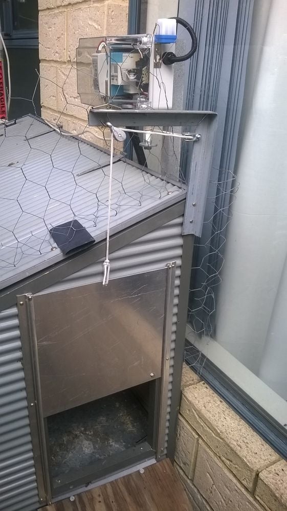 WP_20170211_006.jpg WP_20170211_006.jpg