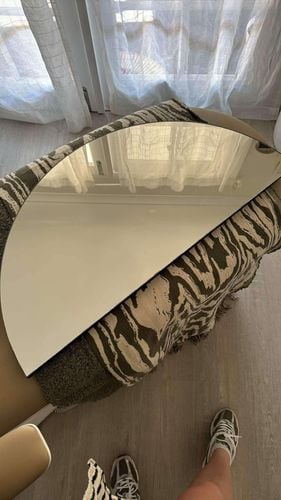 1000006013.jpg 1000006013.jpg