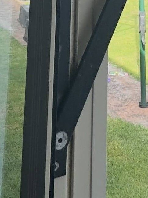 IMG_9475a.jpg IMG_9475a.jpg