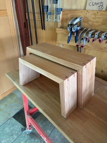 JoeAzza_7-1722075137606.jpeg JoeAzza_7-1722075137606.jpeg