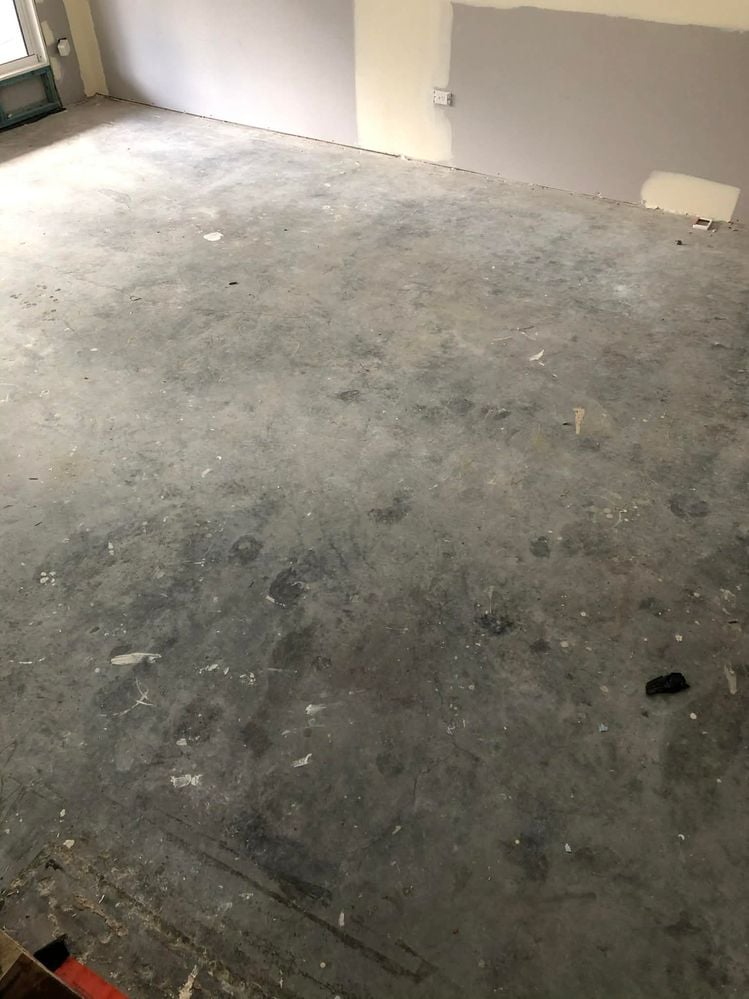 61d522a9-efdc-4360-a883-693045bd0137.jfif 61d522a9-efdc-4360-a883-693045bd0137.jfif