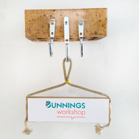 Step 3.10 Hang items from brick wall.png Step 3.10 Hang items from brick wall.png