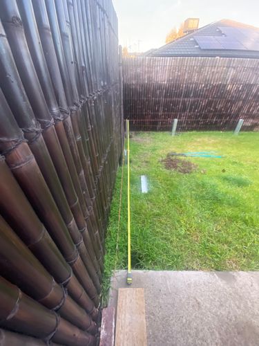 IMG_6986.jpeg IMG_6986.jpeg